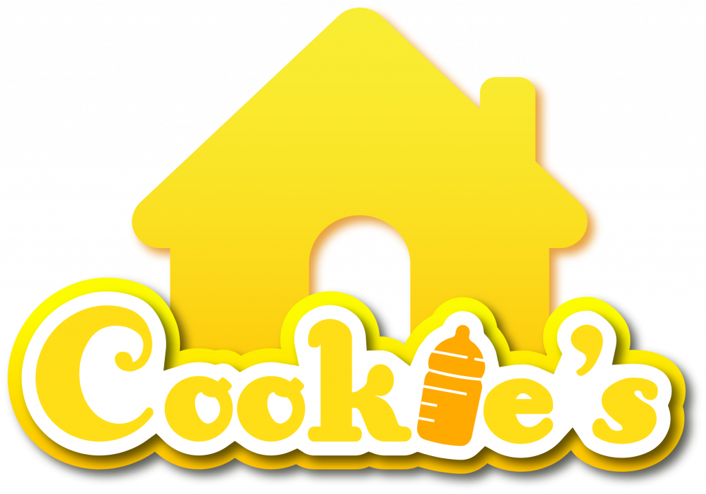 Cookie's House